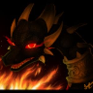 Meet your Posher, Casie